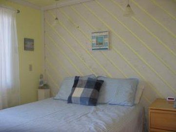 Sands Townhouses Aparthotel Old Orchard Beach Quarto foto