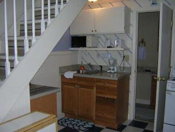 Sands Townhouses Aparthotel Old Orchard Beach Quarto foto